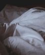 Troubles du sommeil accompagnés en Médecine Traditionnelle Chinoise à Paris 13