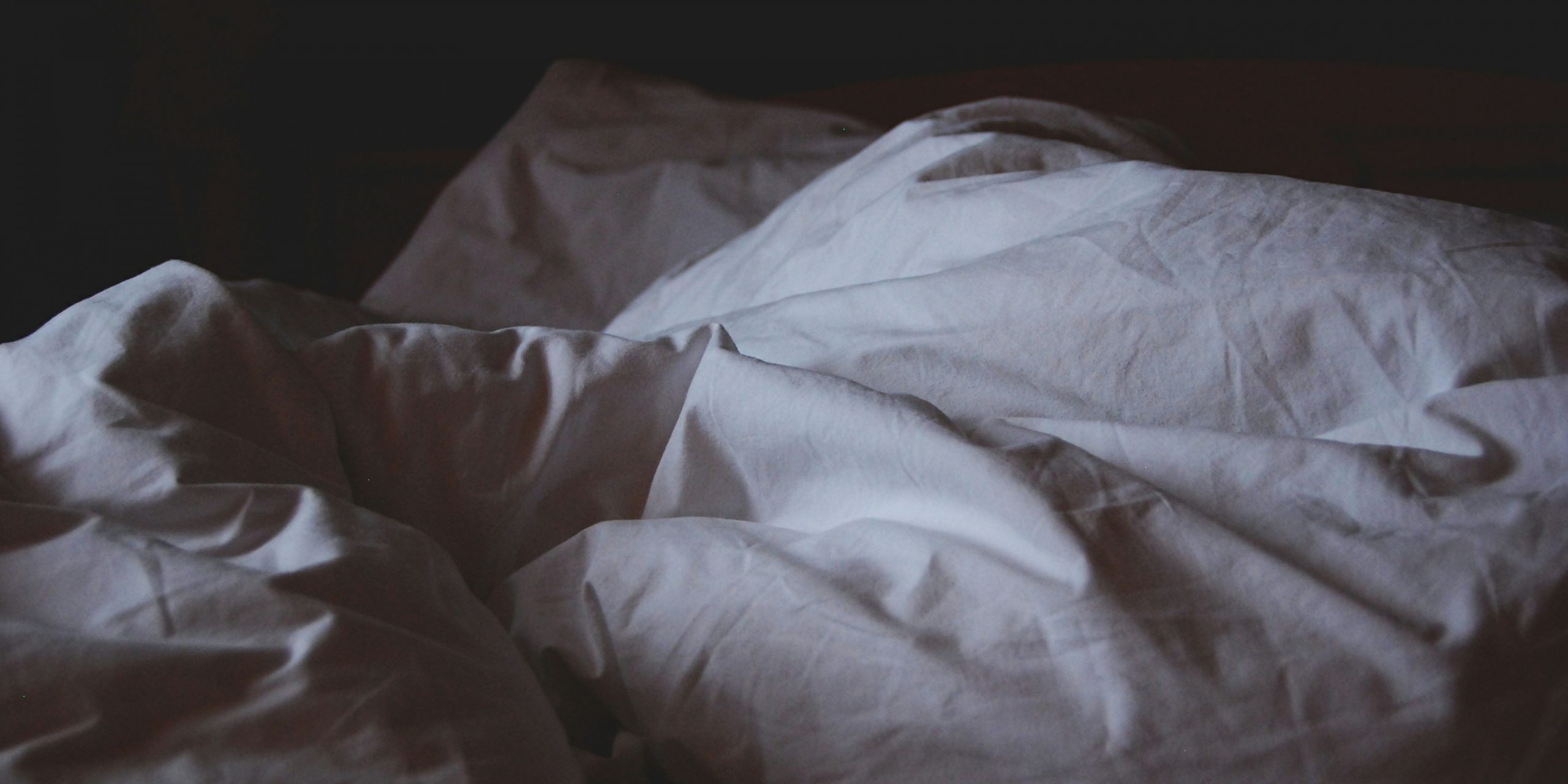 Troubles du sommeil accompagnés en Médecine Traditionnelle Chinoise à Paris 13