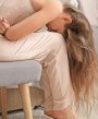 endométriose et acupuncture